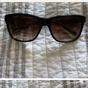 Tory Burch Sunglasses